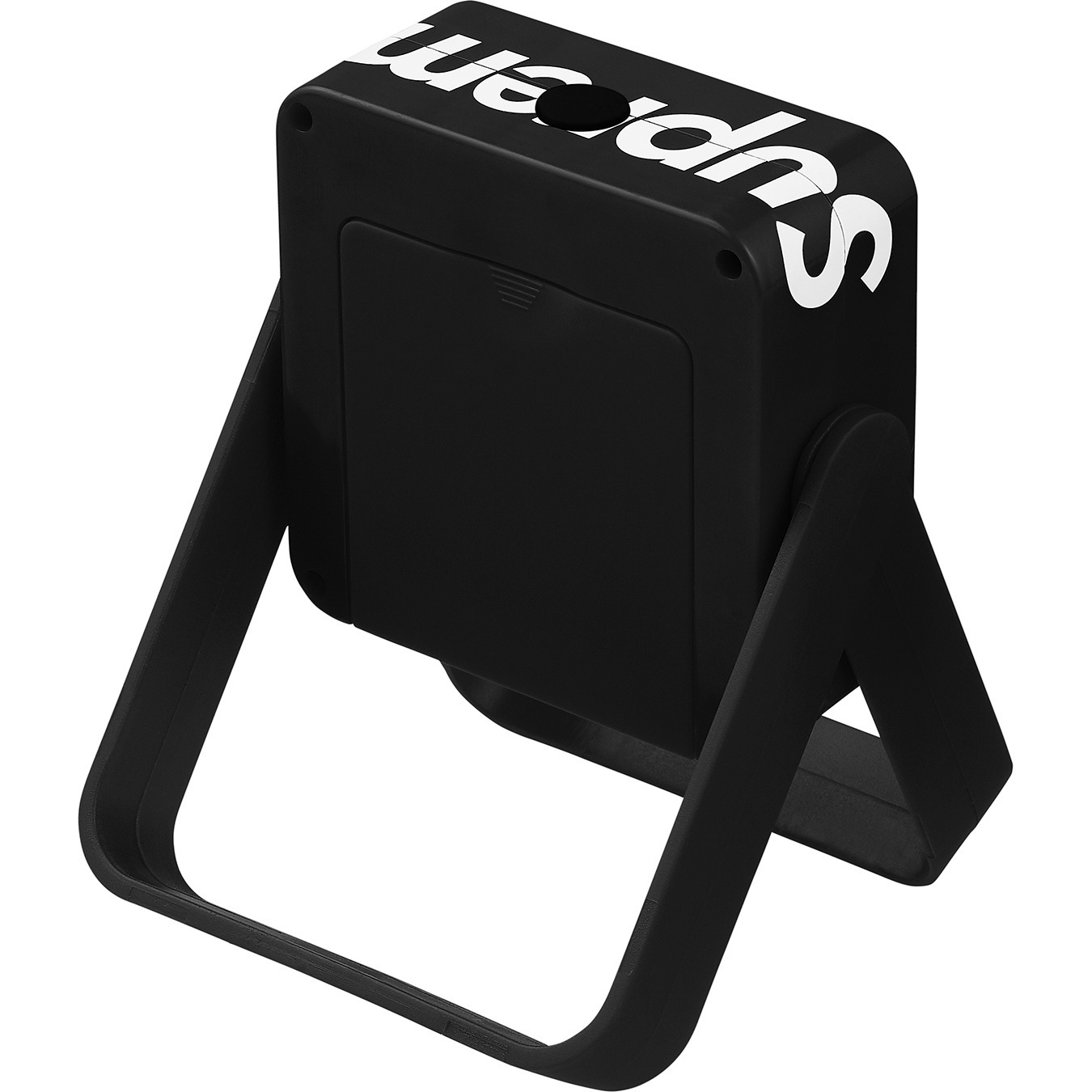 Magnetic Kickstand Light view 5